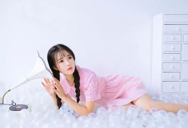 约啪社区12